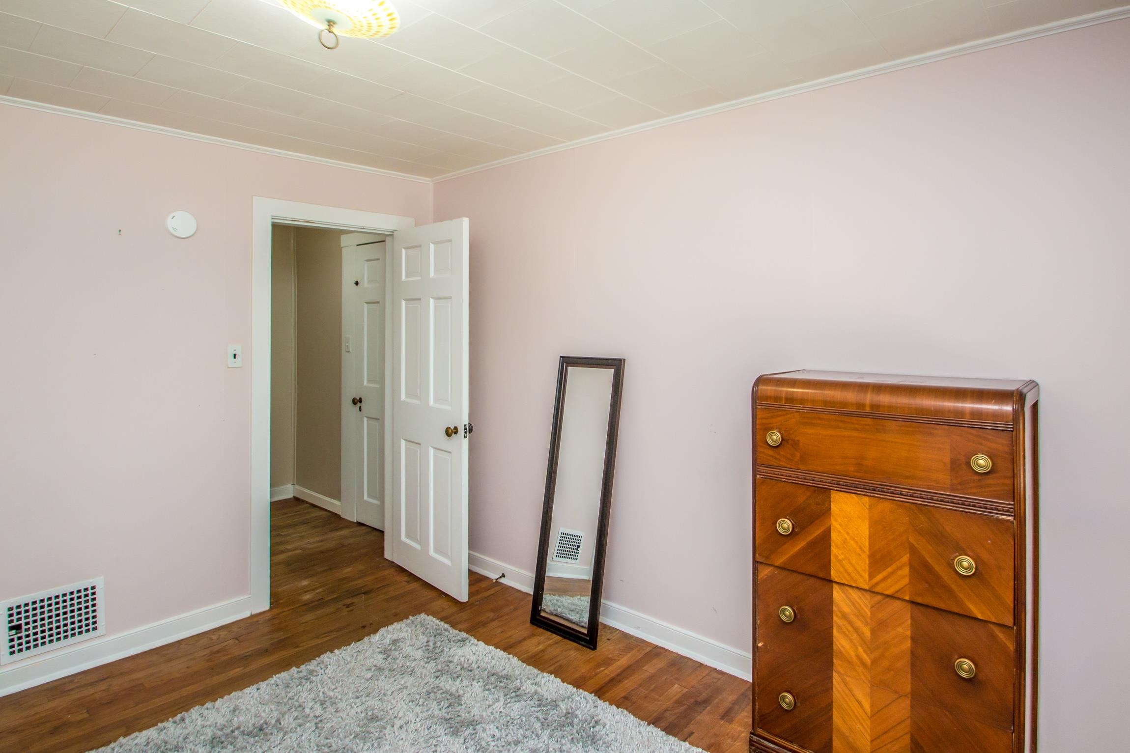 80 Portland Street Lancaster, NH 03584 - Photo 18 of 39 Gallery Image 18