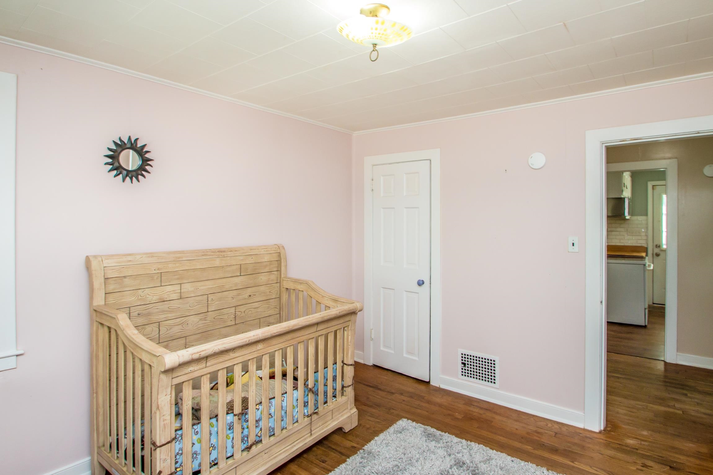 80 Portland Street Lancaster, NH 03584 - Photo 19 of 39 Gallery Image 19