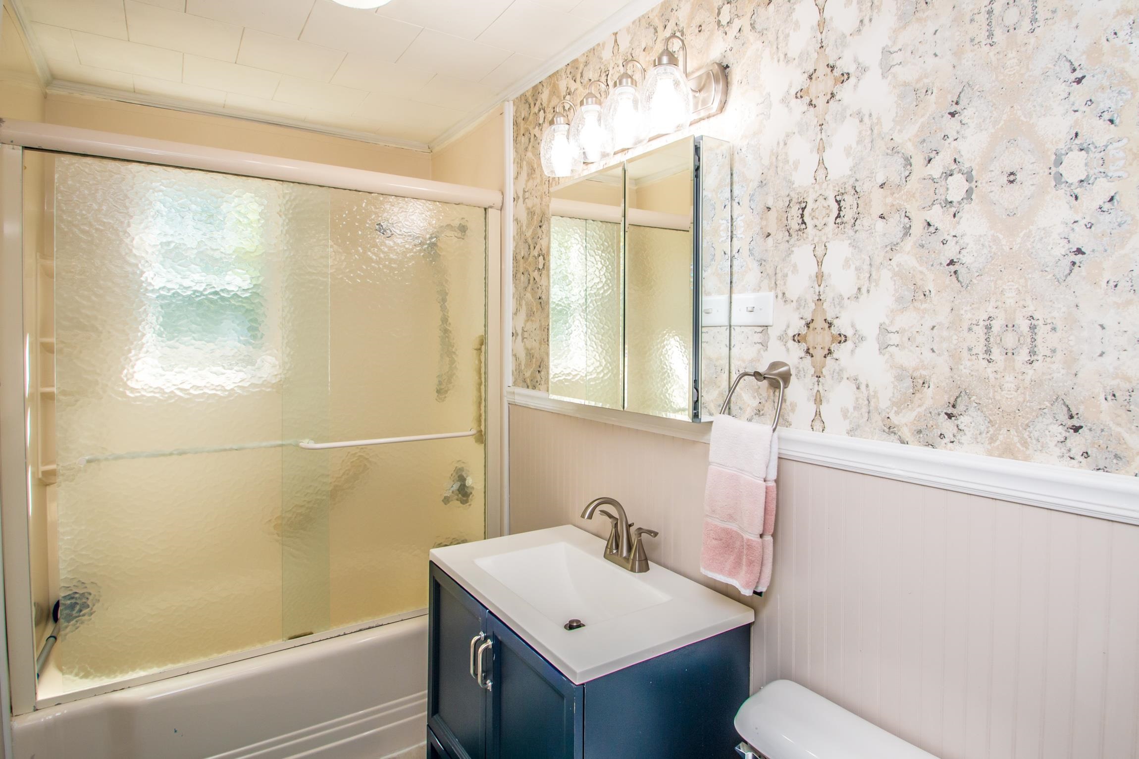 80 Portland Street Lancaster, NH 03584 - Photo 20 of 39 Gallery Image 20