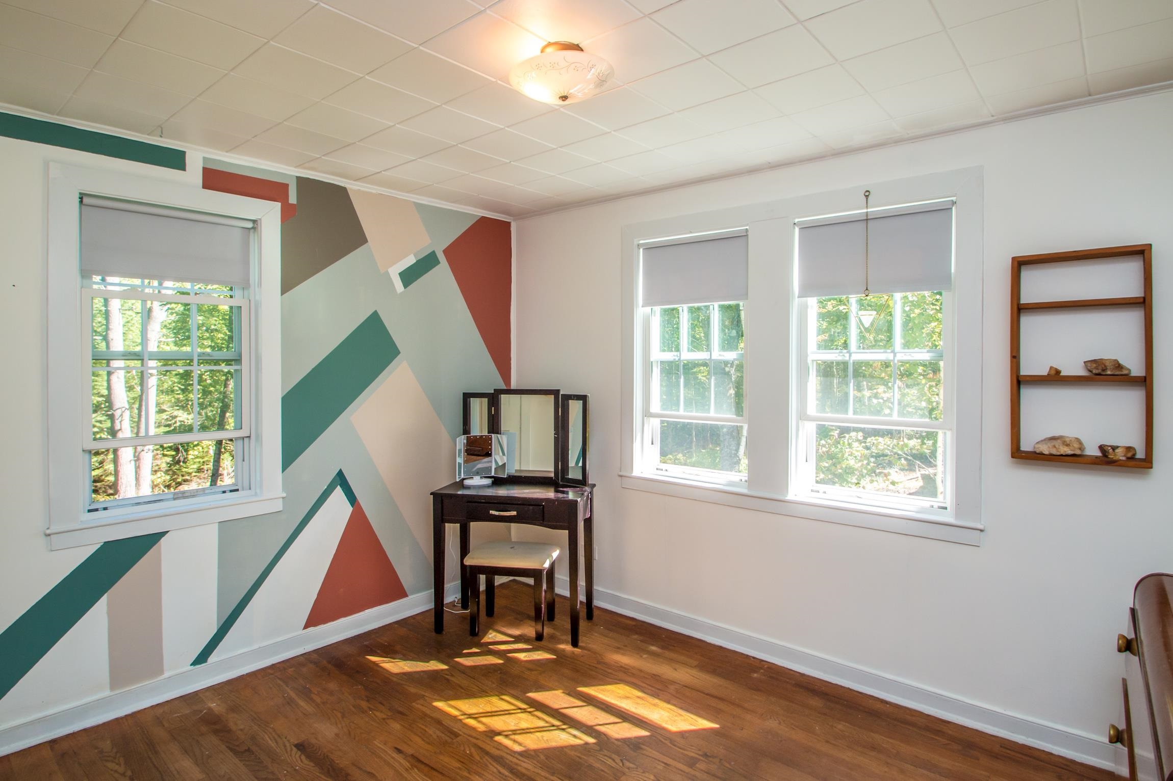 80 Portland Street Lancaster, NH 03584 - Photo 21 of 39 Gallery Image 21
