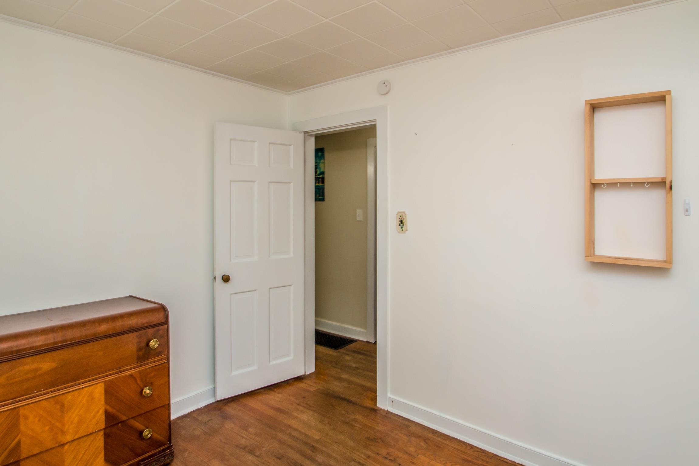 80 Portland Street Lancaster, NH 03584 - Photo 22 of 39 Gallery Image 22
