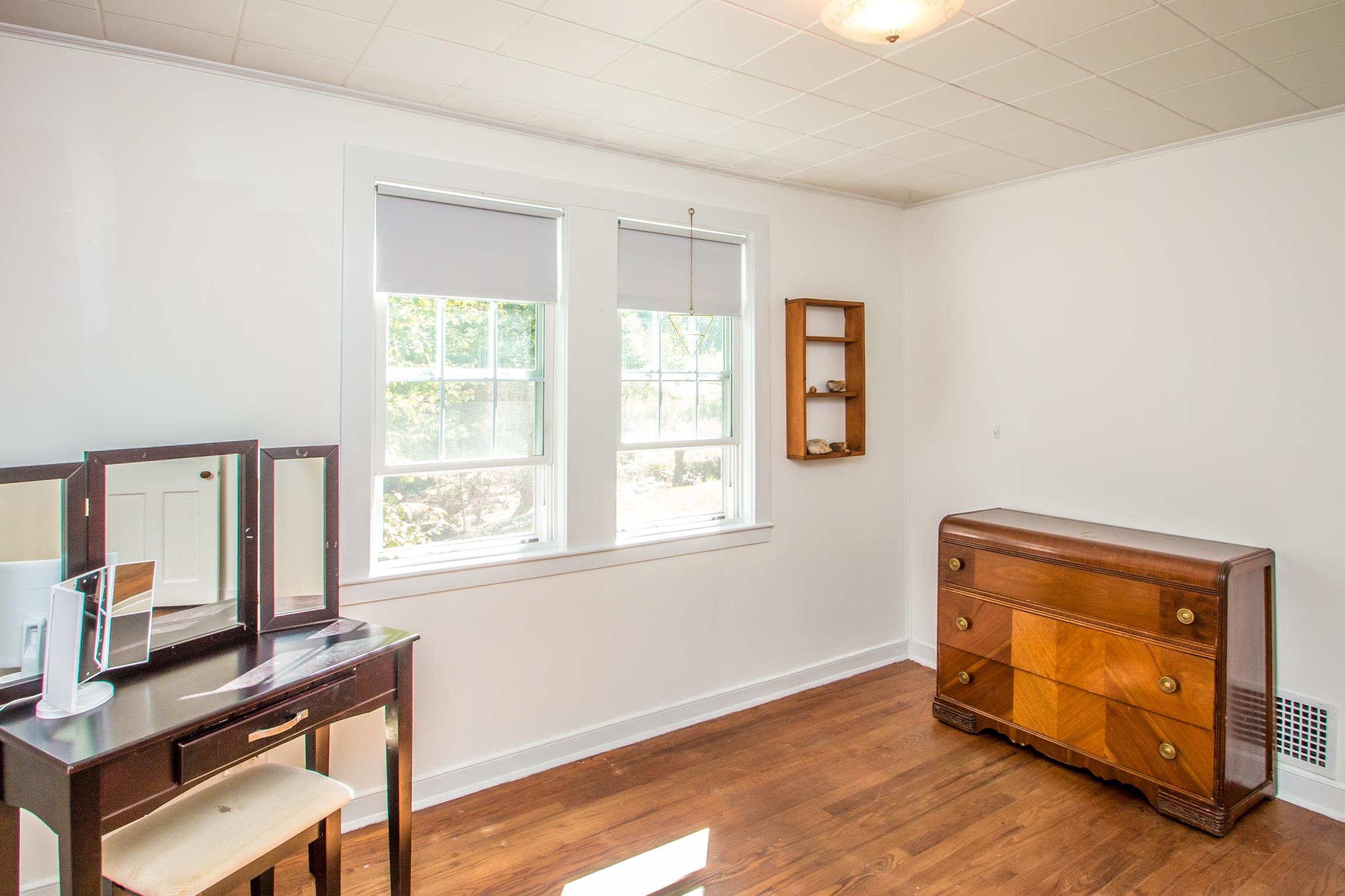 80 Portland Street Lancaster, NH 03584 - Photo 23 of 39 Gallery Image 23