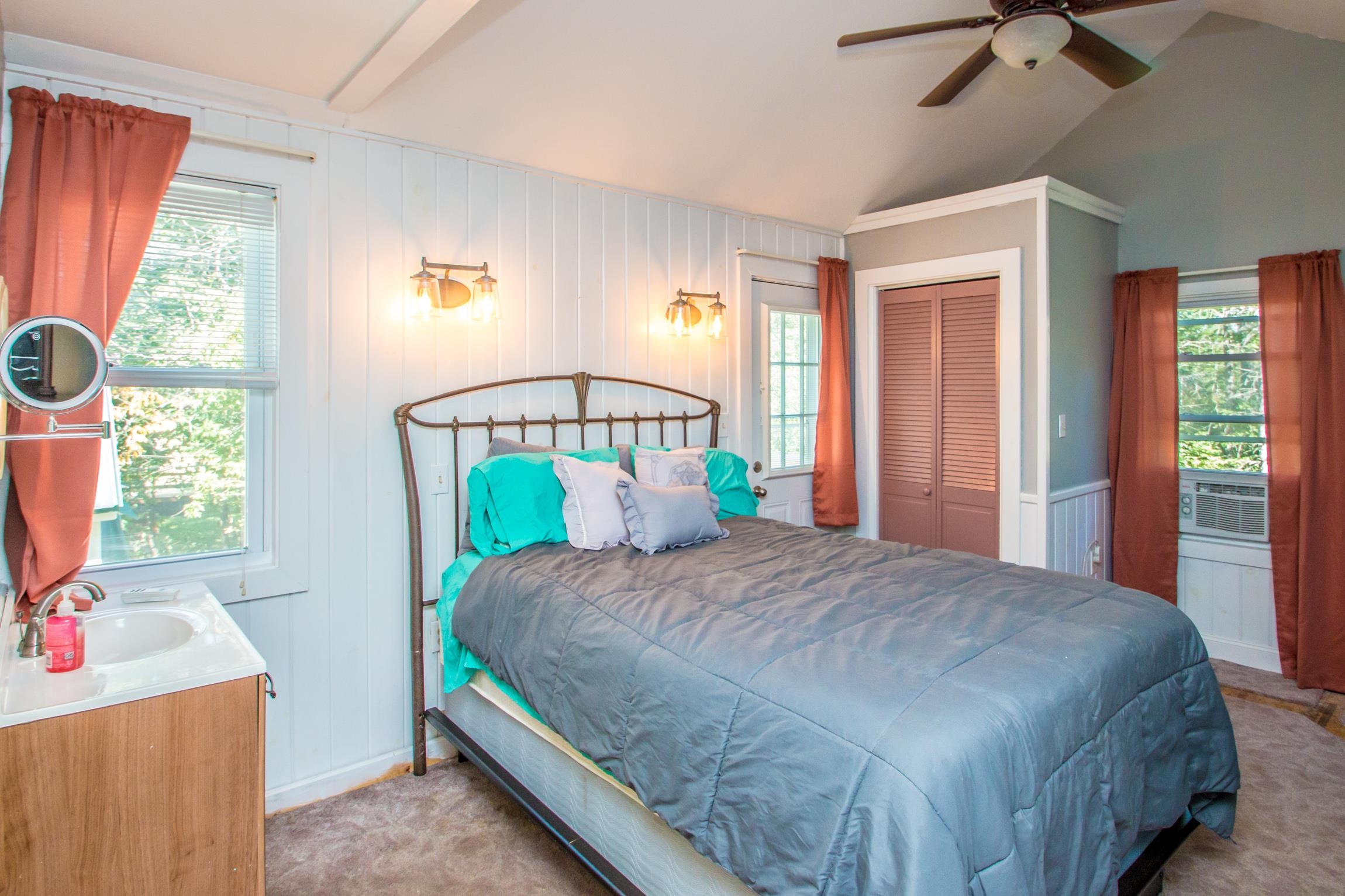80 Portland Street Lancaster, NH 03584 - Photo 24 of 39 Gallery Image 24