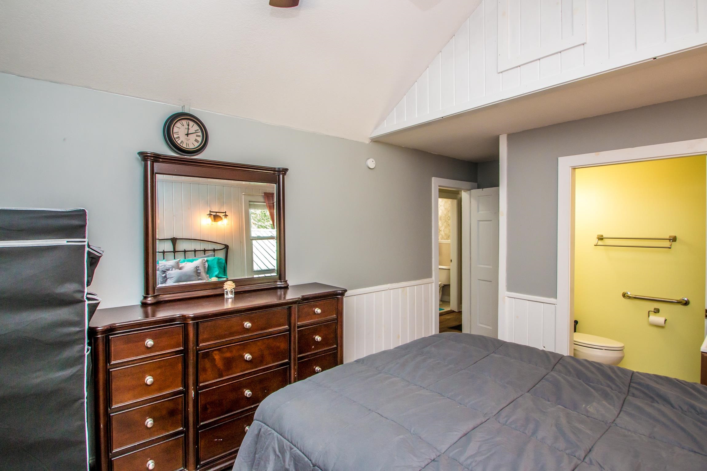 80 Portland Street Lancaster, NH 03584 - Photo 25 of 39 Gallery Image 25