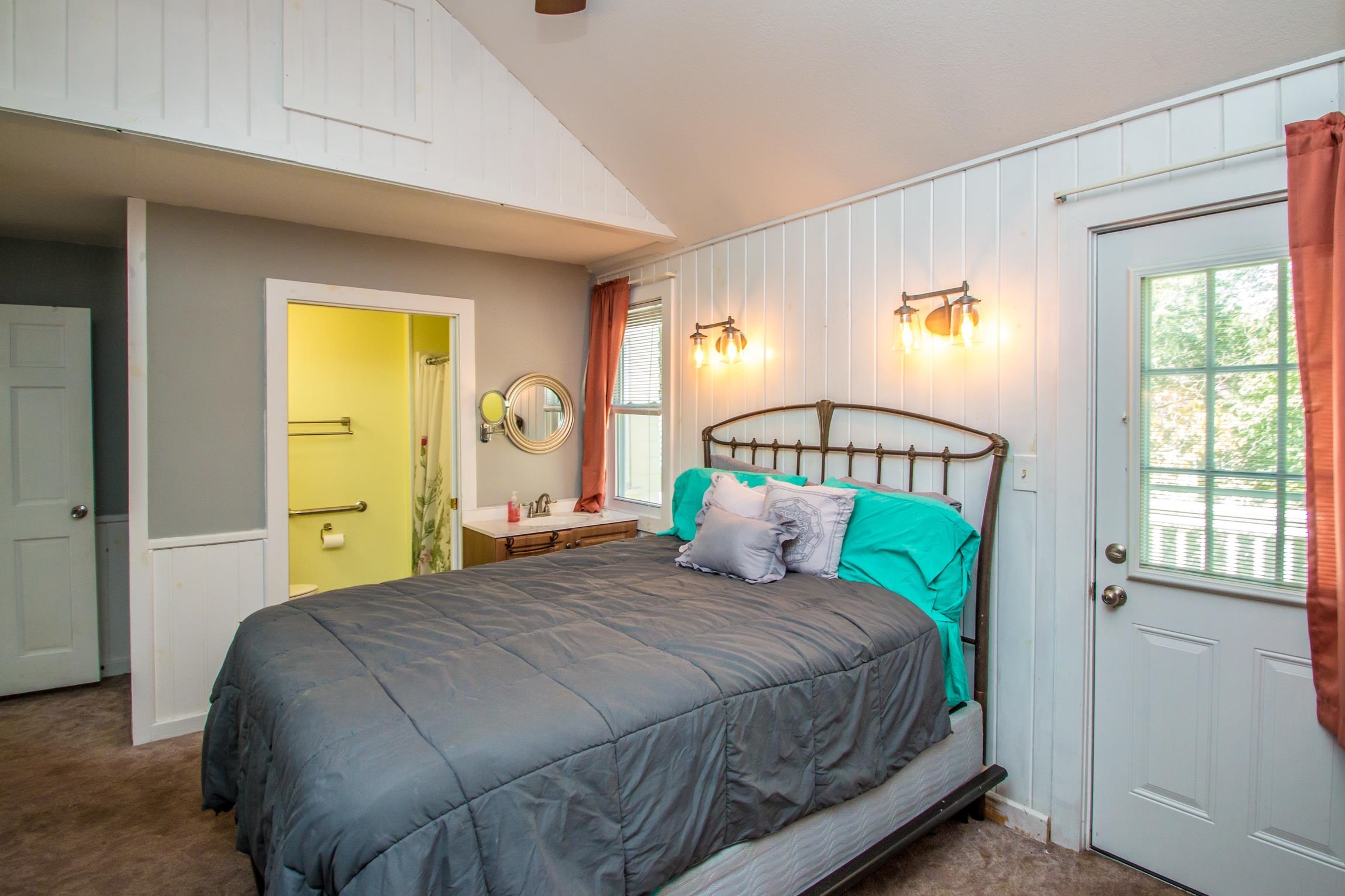 80 Portland Street Lancaster, NH 03584 - Photo 26 of 39 Gallery Image 26