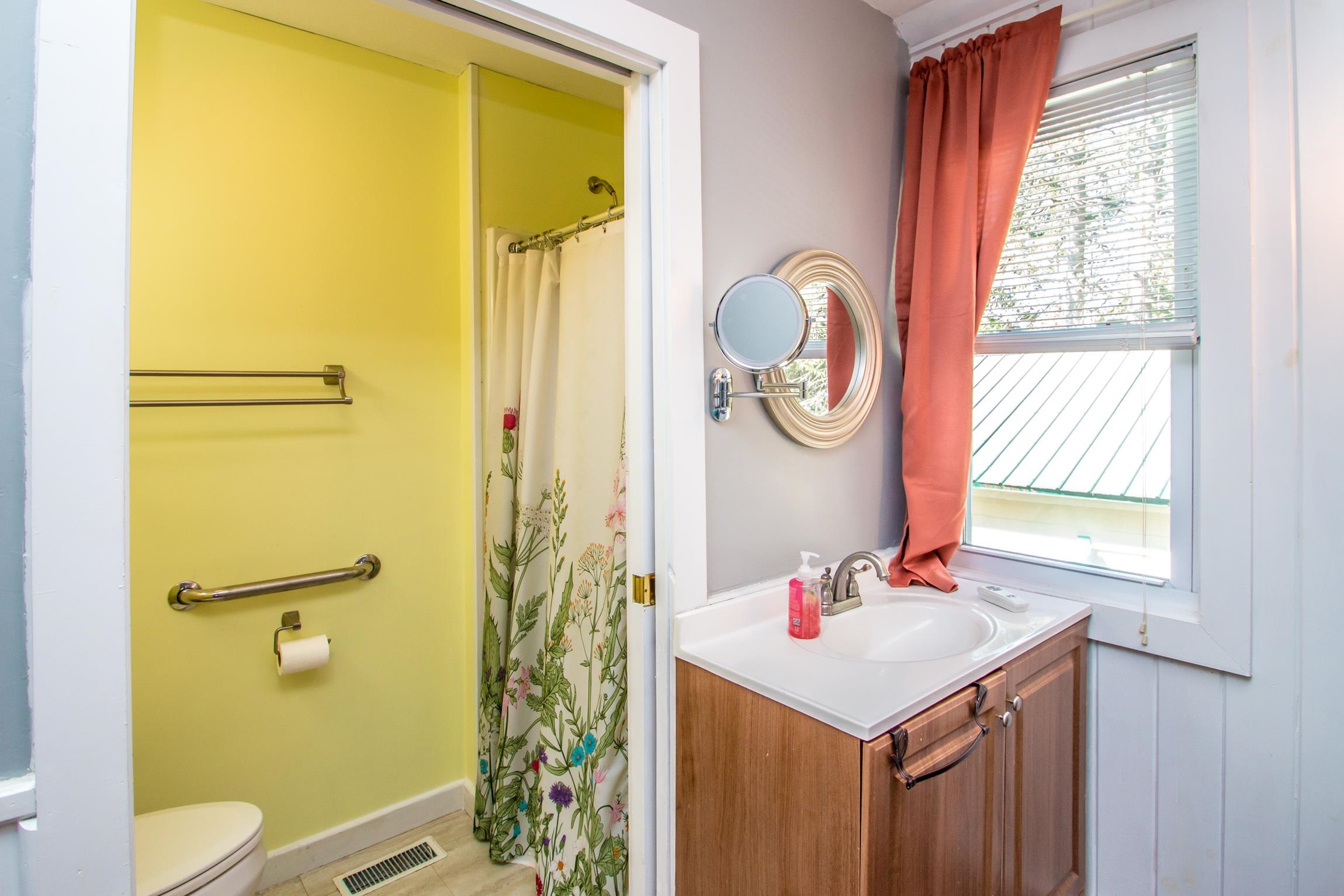 80 Portland Street Lancaster, NH 03584 - Photo 27 of 39 Gallery Image 27