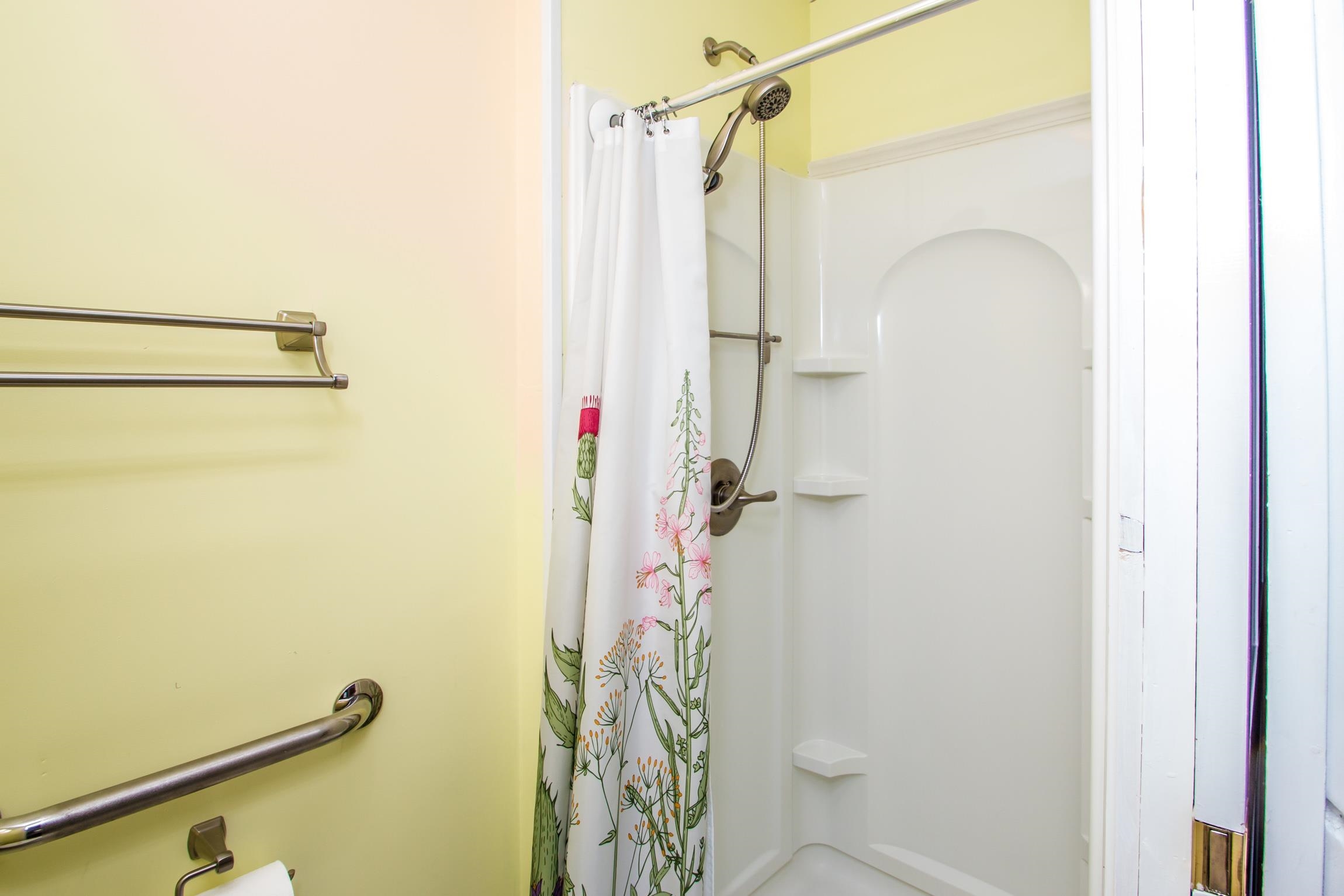 80 Portland Street Lancaster, NH 03584 - Photo 28 of 39 Gallery Image 28