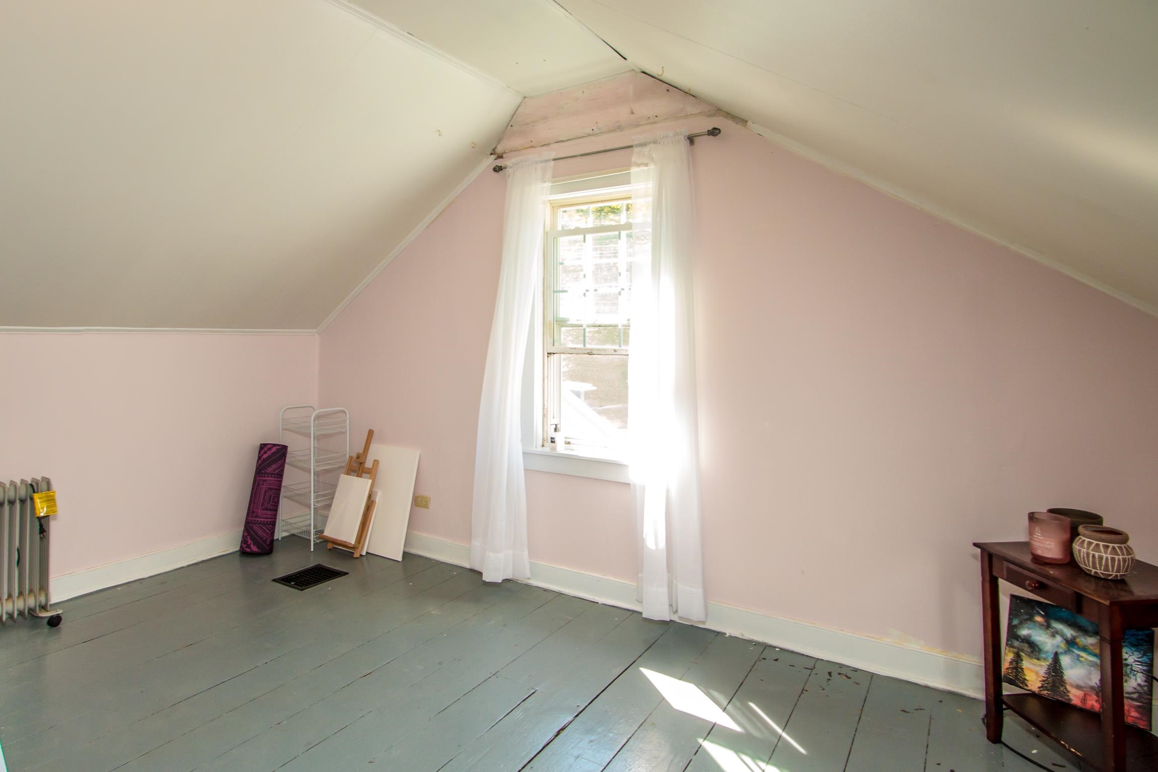 80 Portland Street Lancaster, NH 03584 - Photo 29 of 39 Gallery Image 29