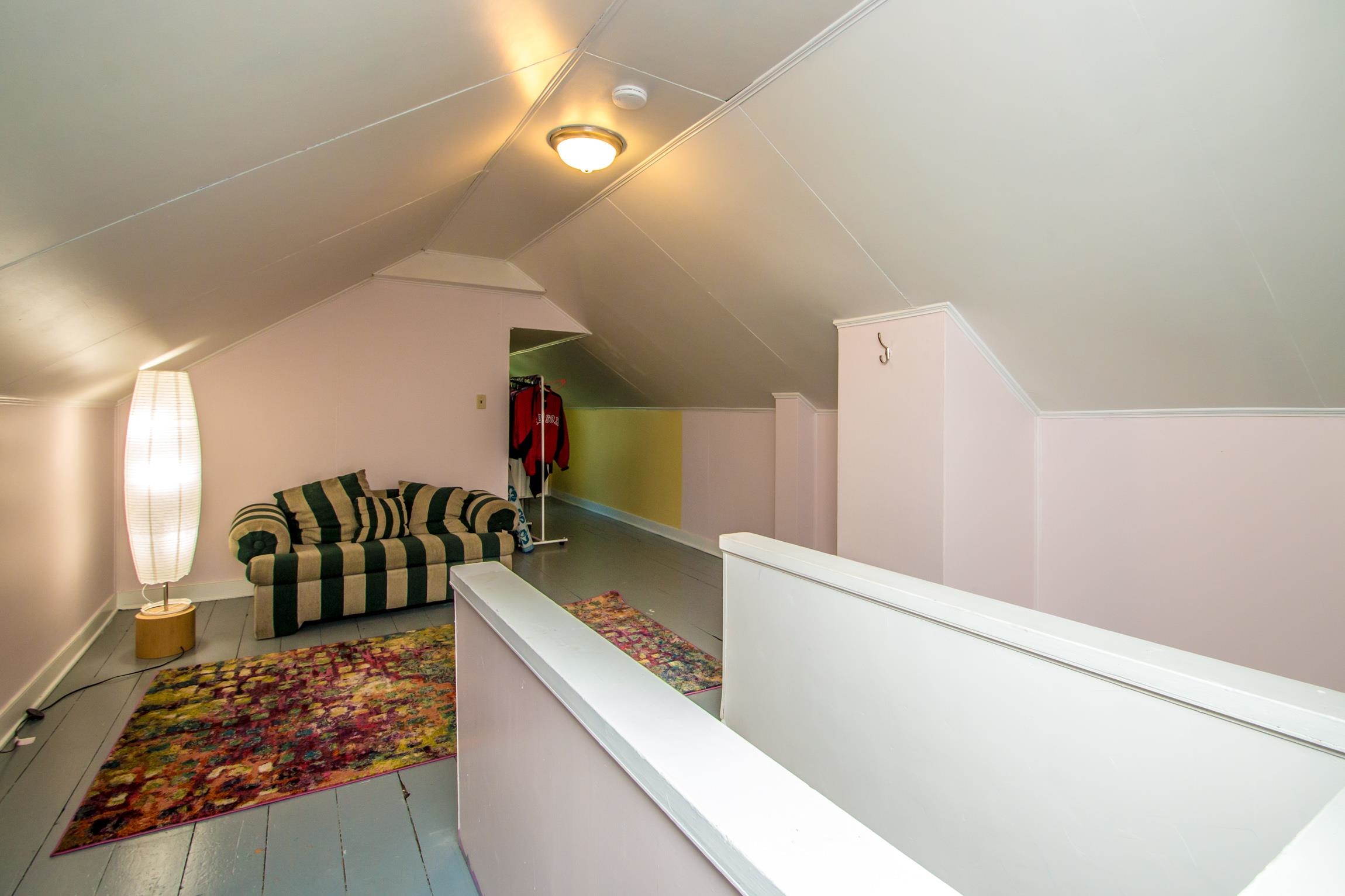 80 Portland Street Lancaster, NH 03584 - Photo 30 of 39 Gallery Image 30