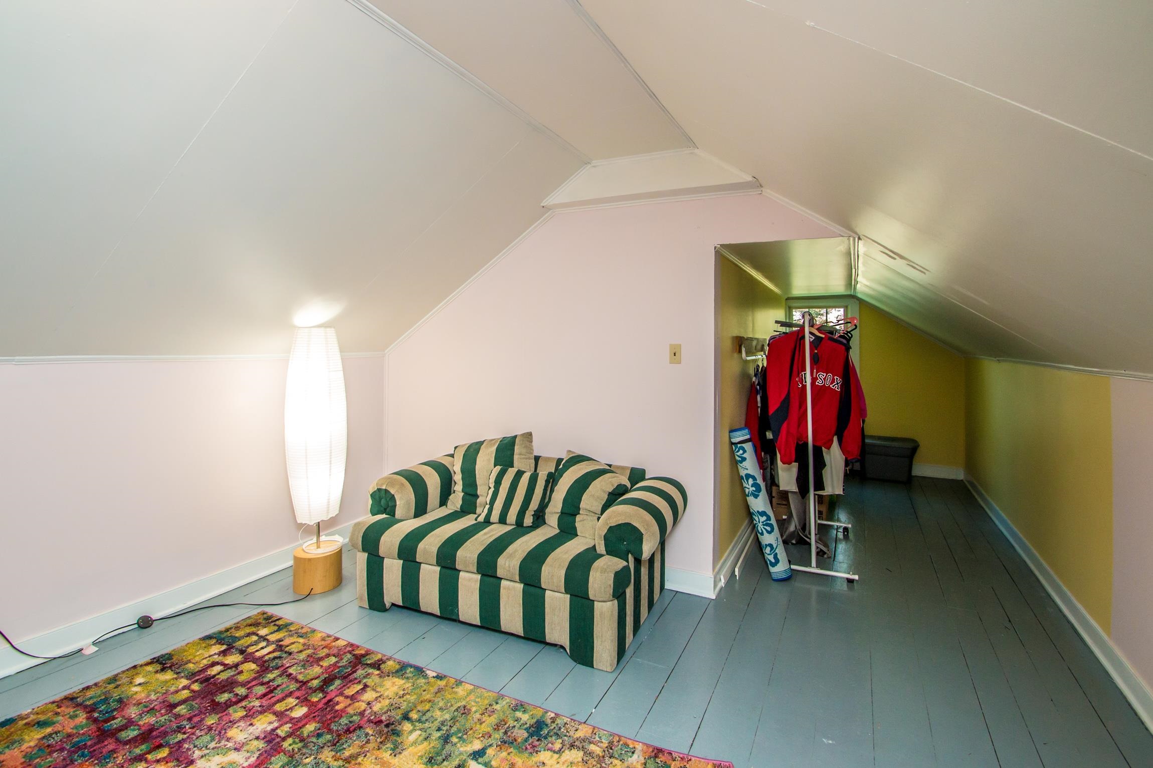 80 Portland Street Lancaster, NH 03584 - Photo 31 of 39 Gallery Image 31