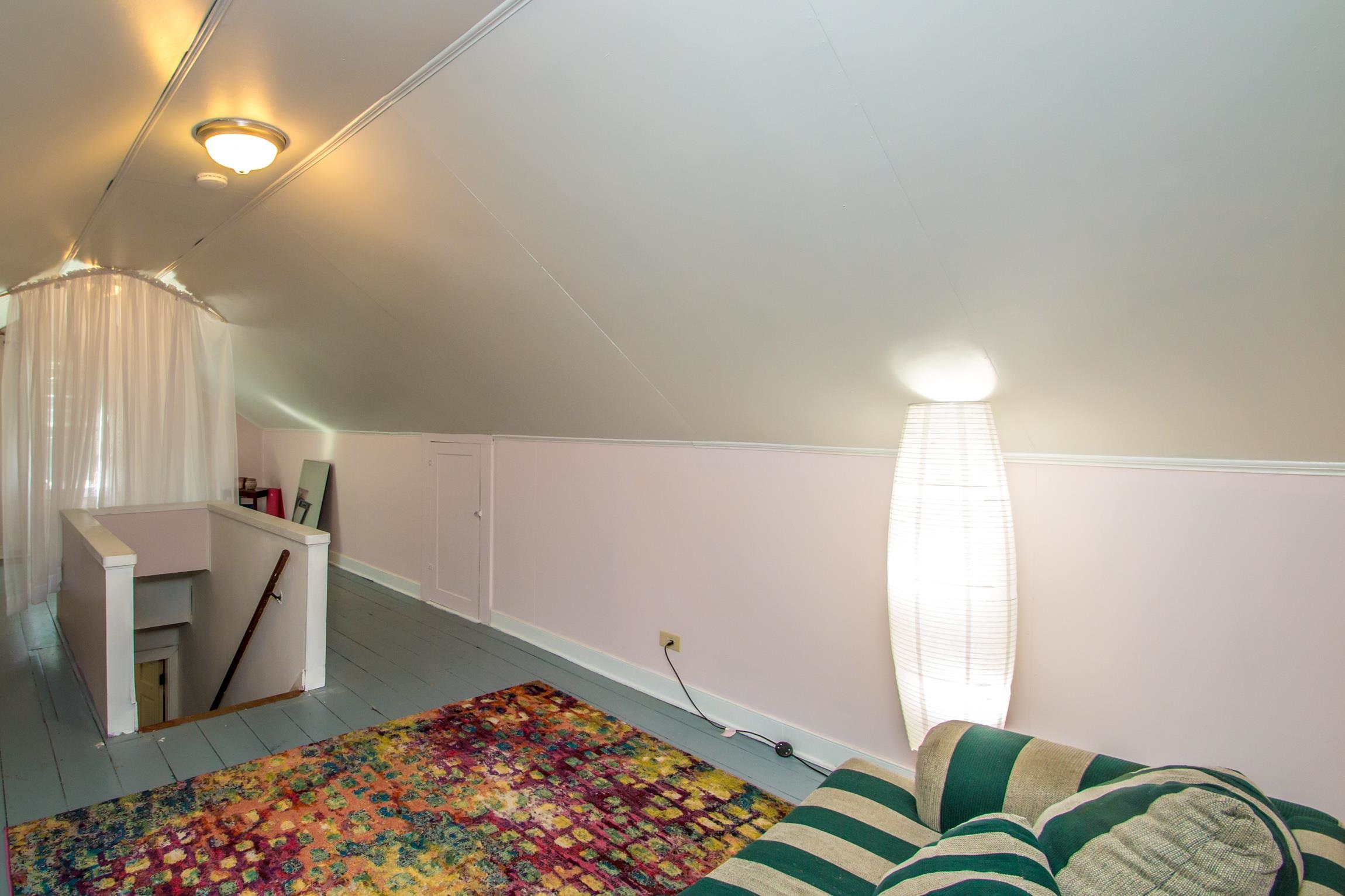 80 Portland Street Lancaster, NH 03584 - Photo 32 of 39 Gallery Image 32