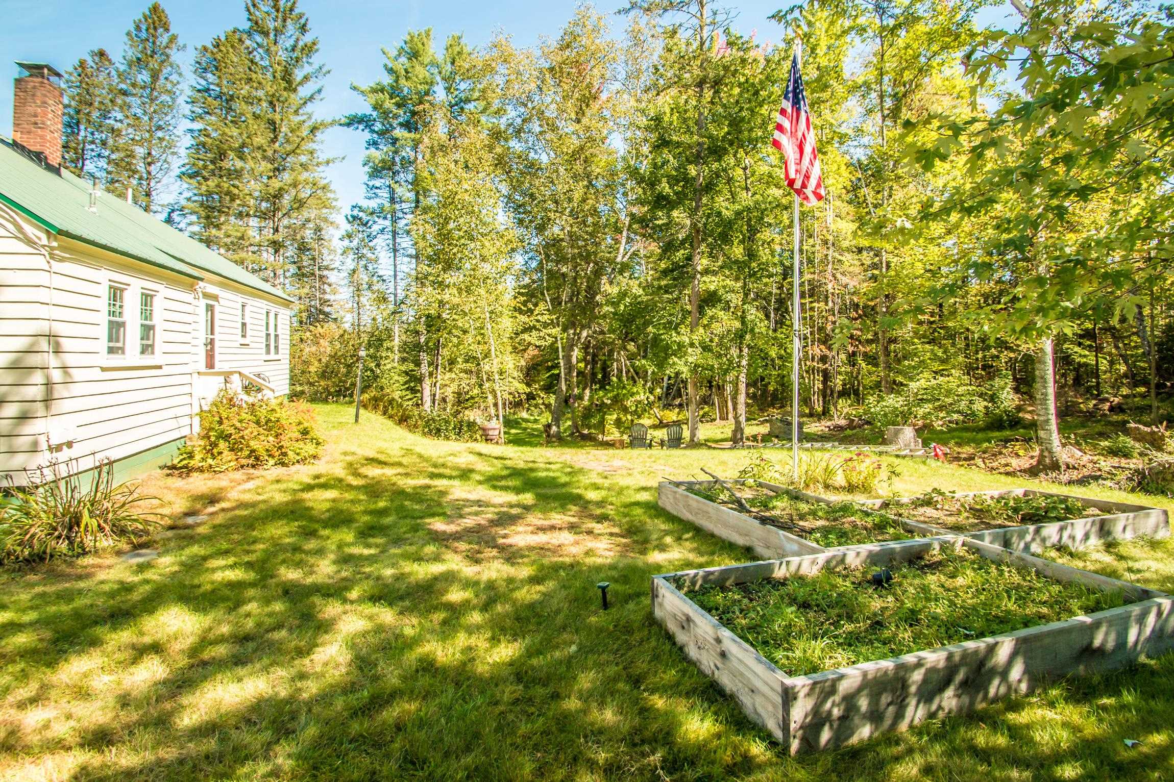 80 Portland Street Lancaster, NH 03584 - Photo 33 of 39 Gallery Image 33