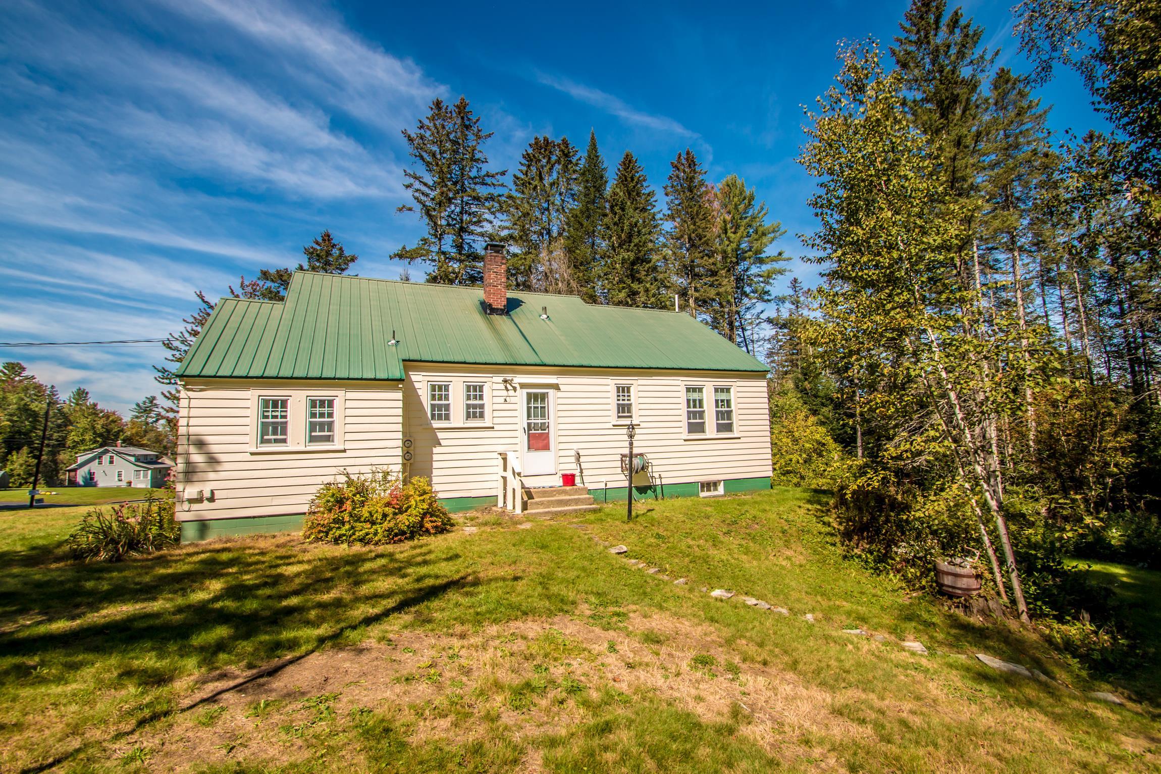 80 Portland Street Lancaster, NH 03584 - Photo 34 of 39 Gallery Image 34