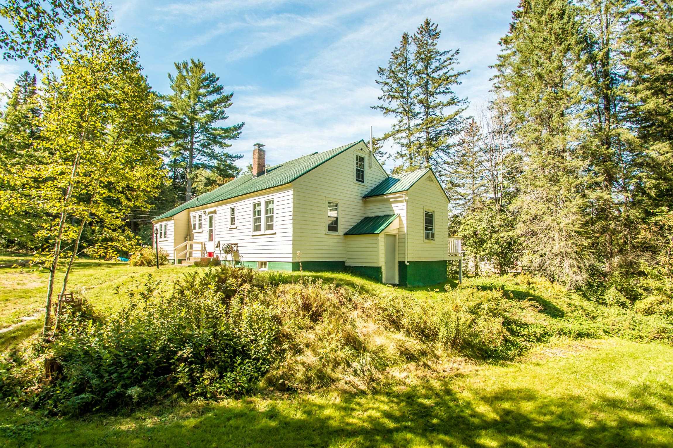 80 Portland Street Lancaster, NH 03584 - Photo 39 of 39 Gallery Image 39