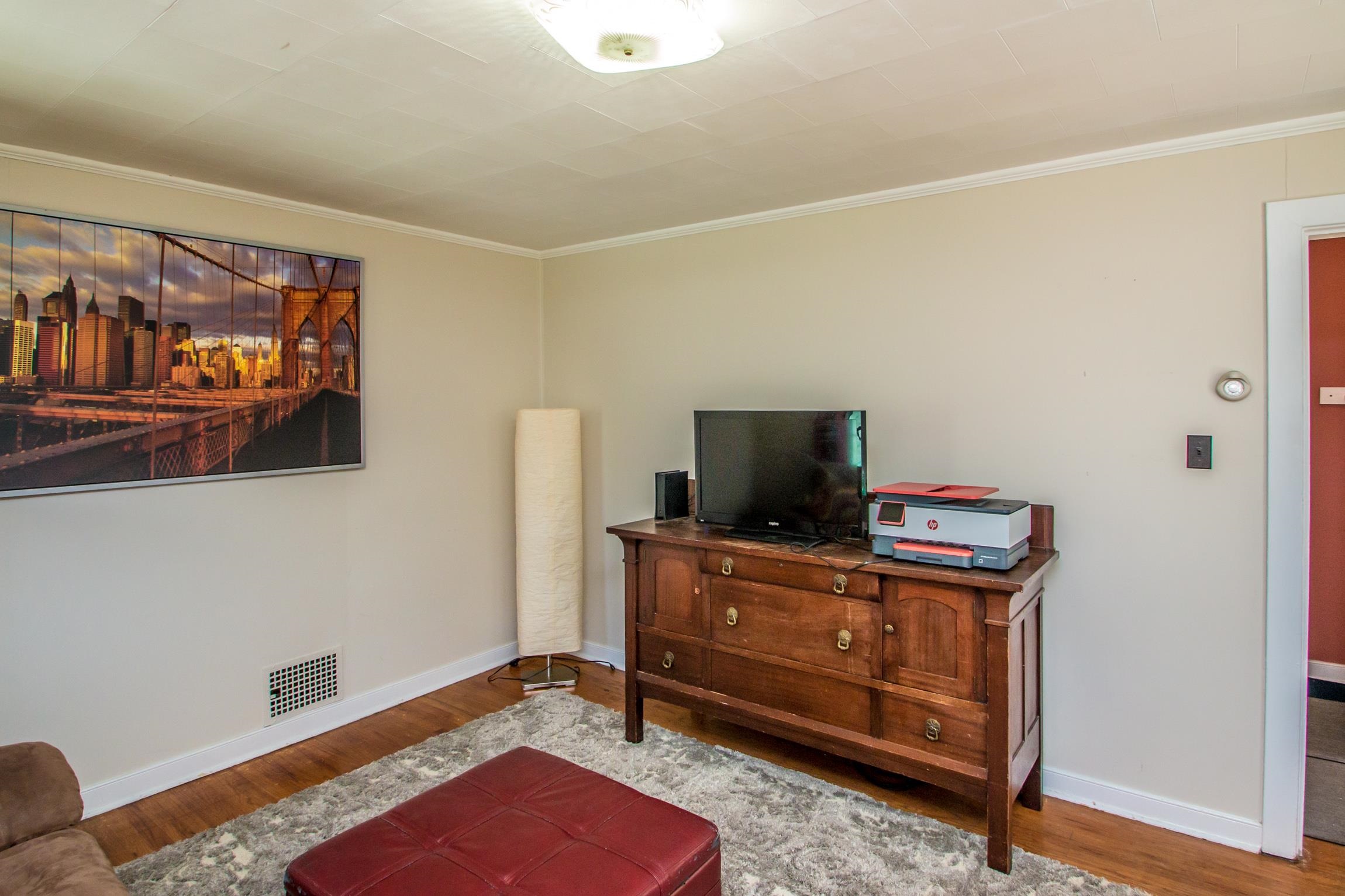 80 Portland Street Lancaster, NH 03584 - Photo 5 of 39 Gallery Image 5