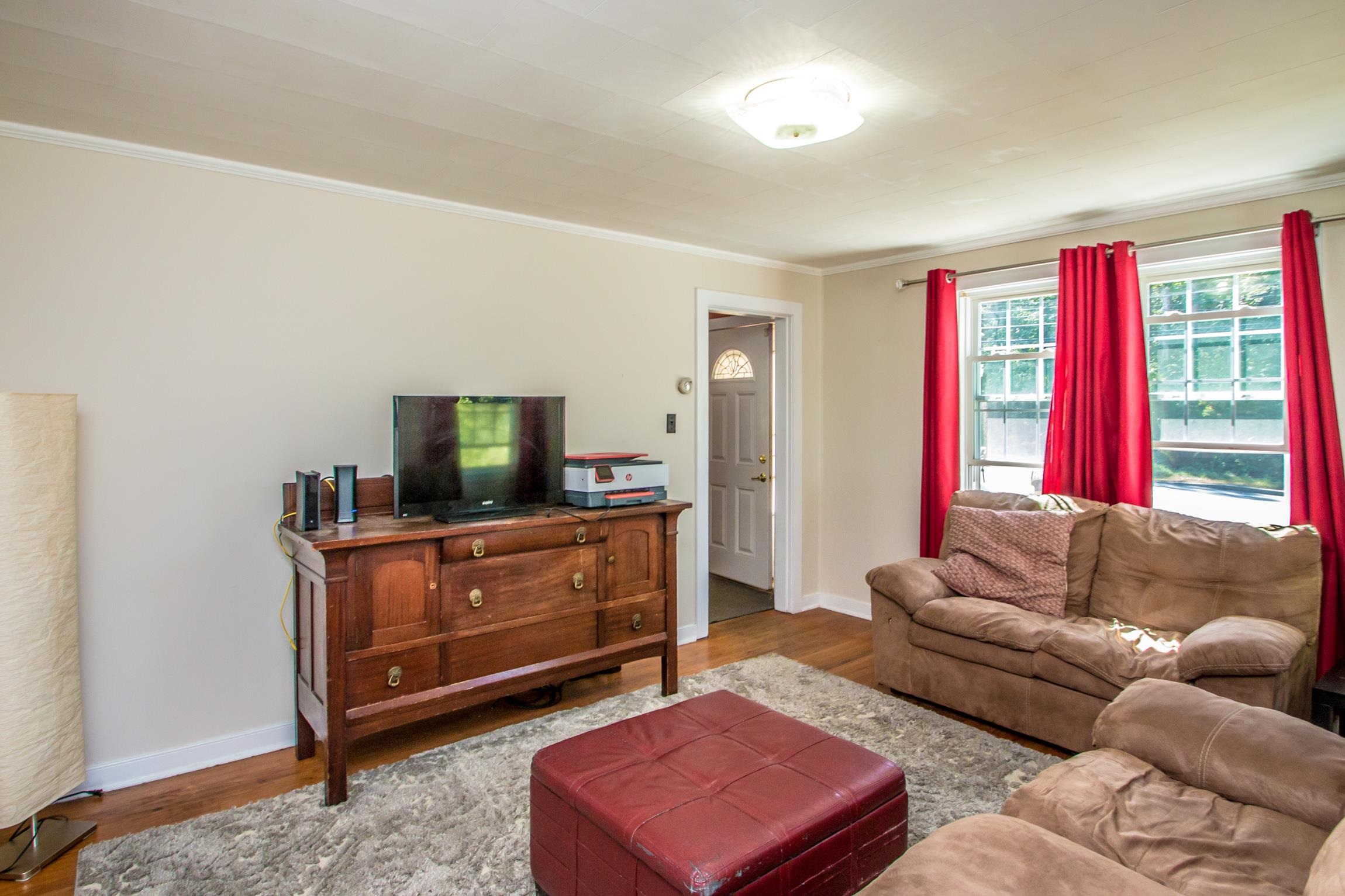 80 Portland Street Lancaster, NH 03584 - Photo 6 of 39 Gallery Image 6