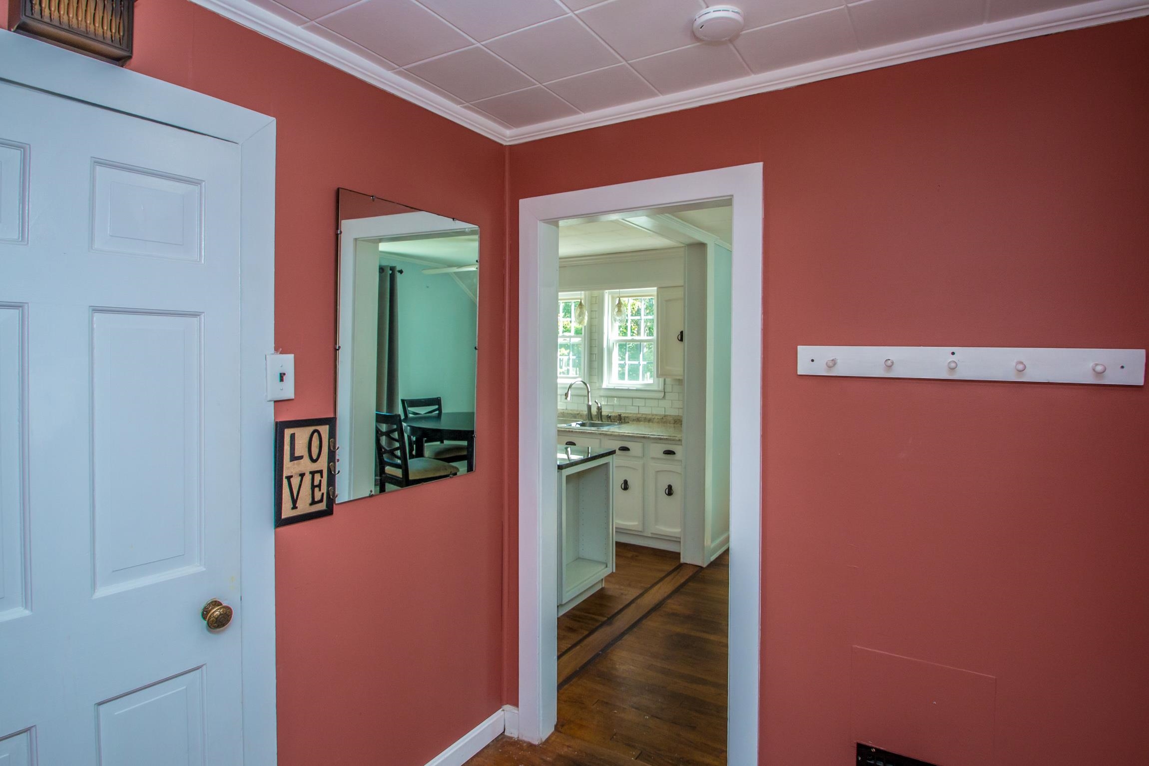 80 Portland Street Lancaster, NH 03584 - Photo 7 of 39 Gallery Image 7