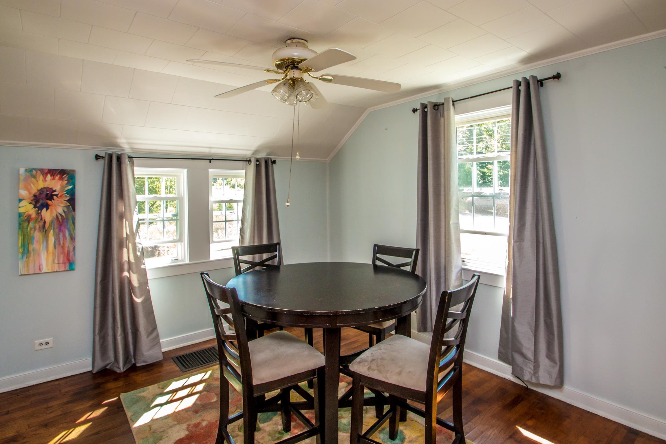 80 Portland Street Lancaster, NH 03584 - Photo 8 of 39 Gallery Image 8