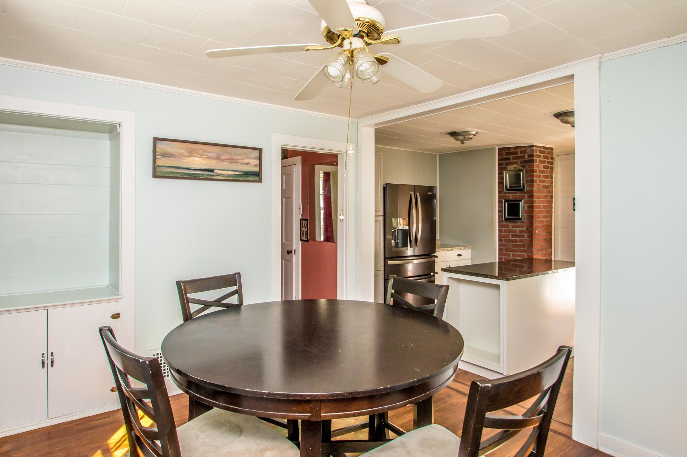 80 Portland Street Lancaster, NH 03584 - Photo 10 of 39 Gallery Image 10