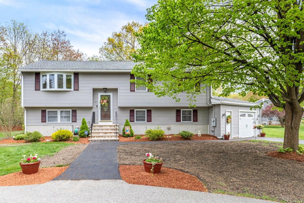2 Wheeler Road Billerica, MA 01821 - Photo 1 of 37 Gallery Image 1