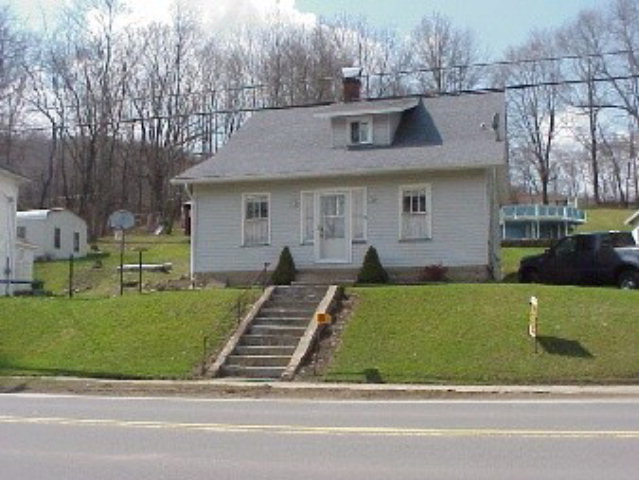 908 Main Street Polk, PA 16342 - Photo 1 of 1 Main View