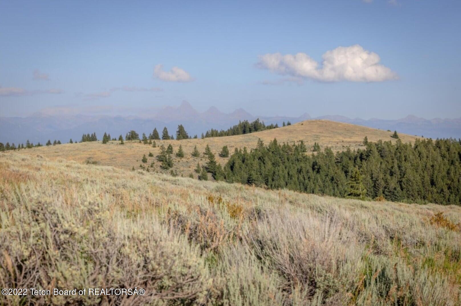 Point Ranch Newdale, ID 83436 - Photo 1 of 15
