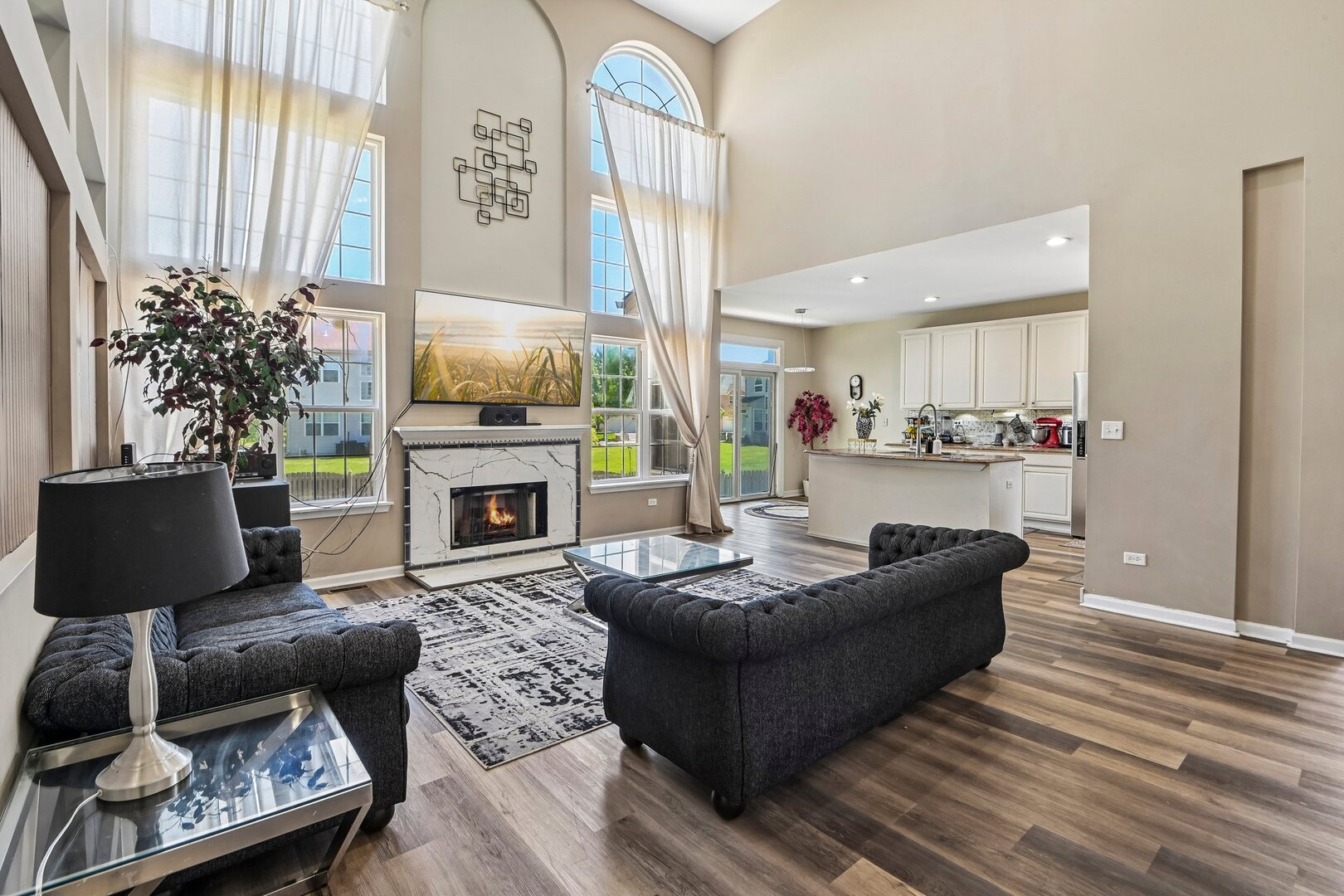 2154 Muirfield Trail Bolingbrook, IL 60490 - Photo 9 of 53