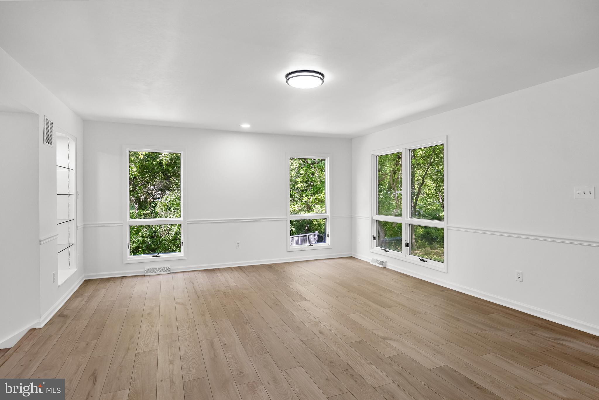 39 Bridge Road Lumberton, NJ 08048 - Photo 15 of 76 Gallery Image 15