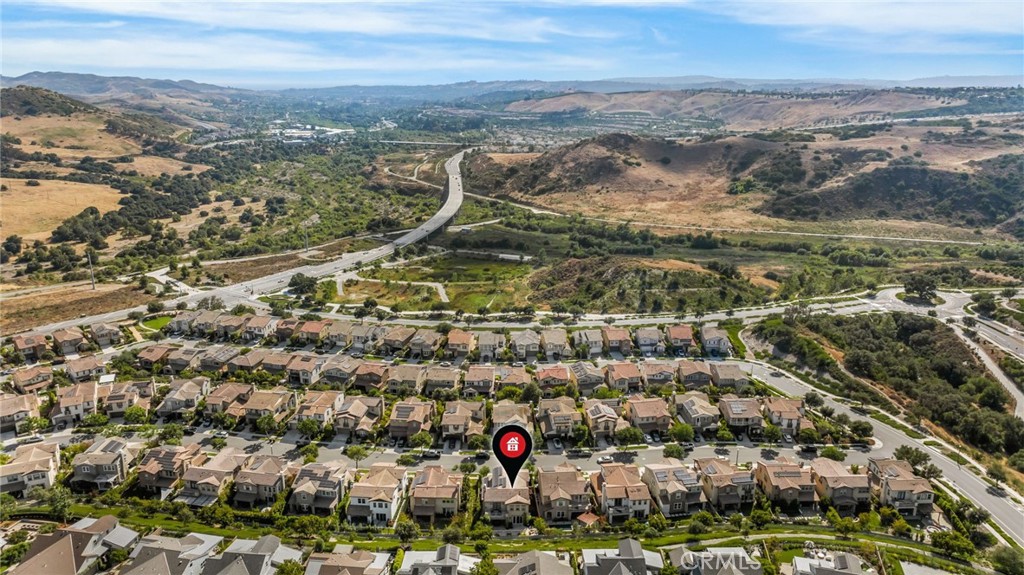 18 Baliza Road Rancho Mission Viejo, CA 92694 - Photo 52 of 75