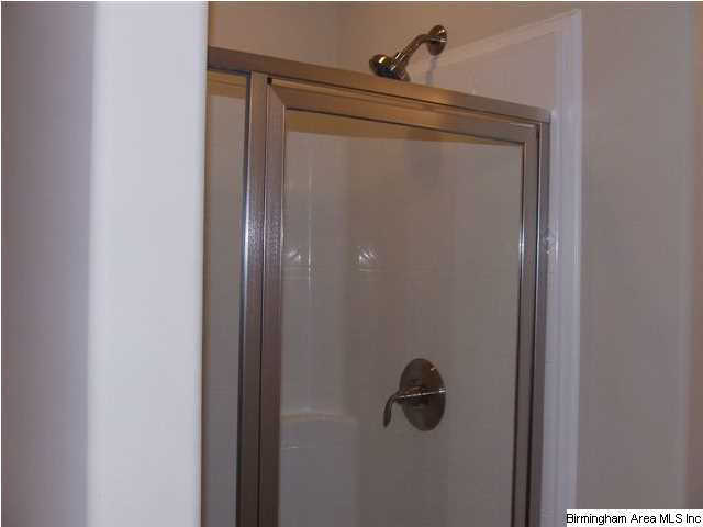 305 Vincent Street, Unit 9 Alabaster, AL 35007 - Photo 23 of 27 Gallery Image 23