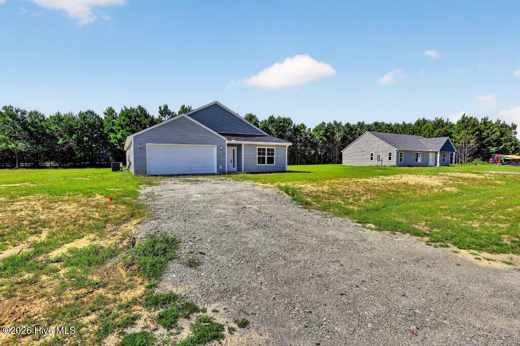 265 Windswept Way Roper, NC 27970 - Photo 5 of 31
