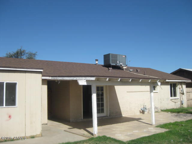 5615 West Berkeley Road Phoenix, AZ 85035 - Photo 2 of 6 227
