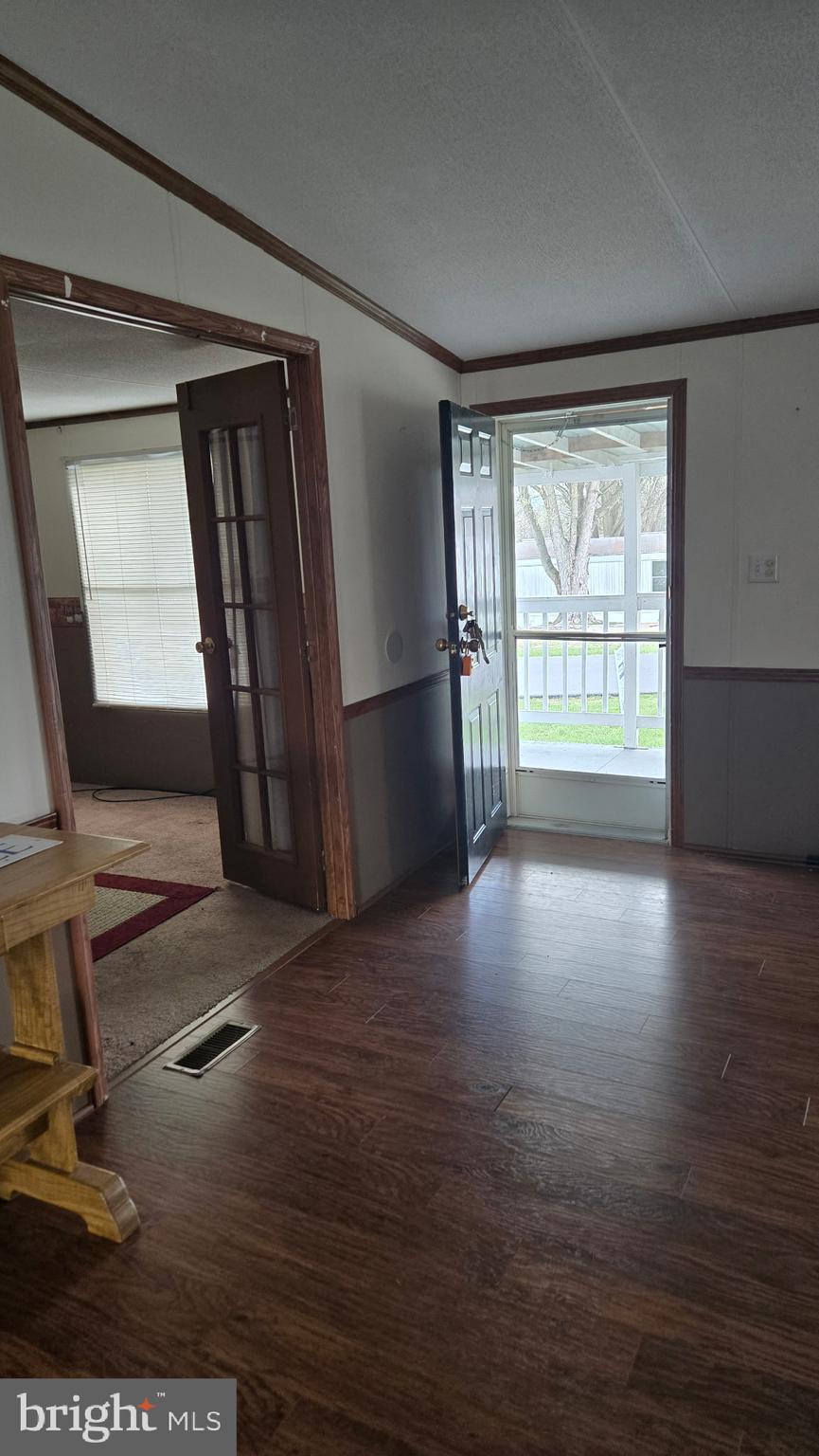 12222 Polktown Road, Unit 92 Waynesboro, PA 17268 - Photo 8 of 9 Gallery Image 8