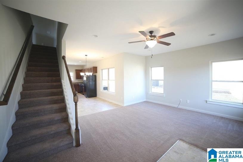 93 Shepherds Loop Jasper, AL 35504 - Photo 6 of 21