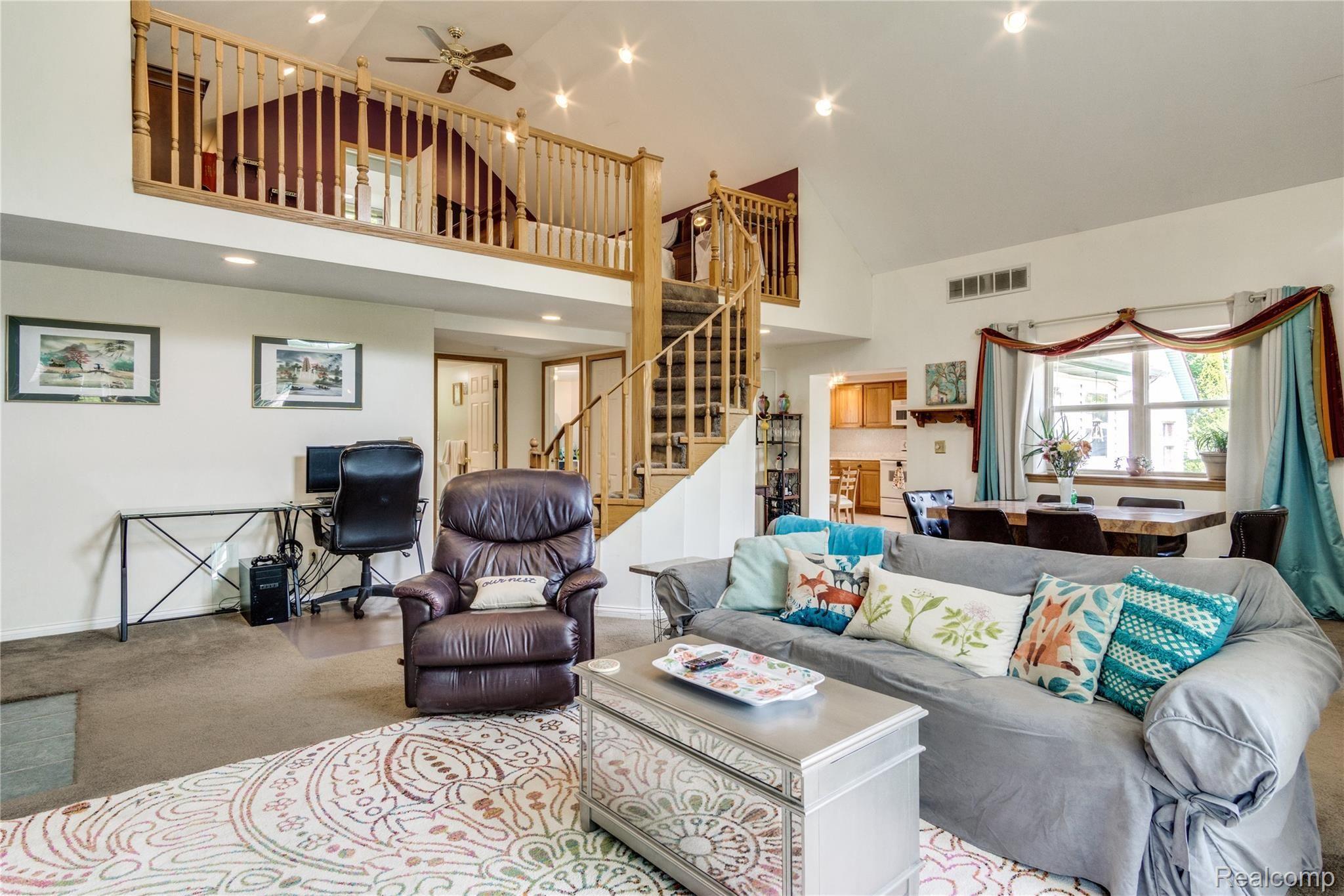 3400 West Newark Road Lapeer, MI 48446 - Photo 26 of 72 Interiors (7 of 40).jpg