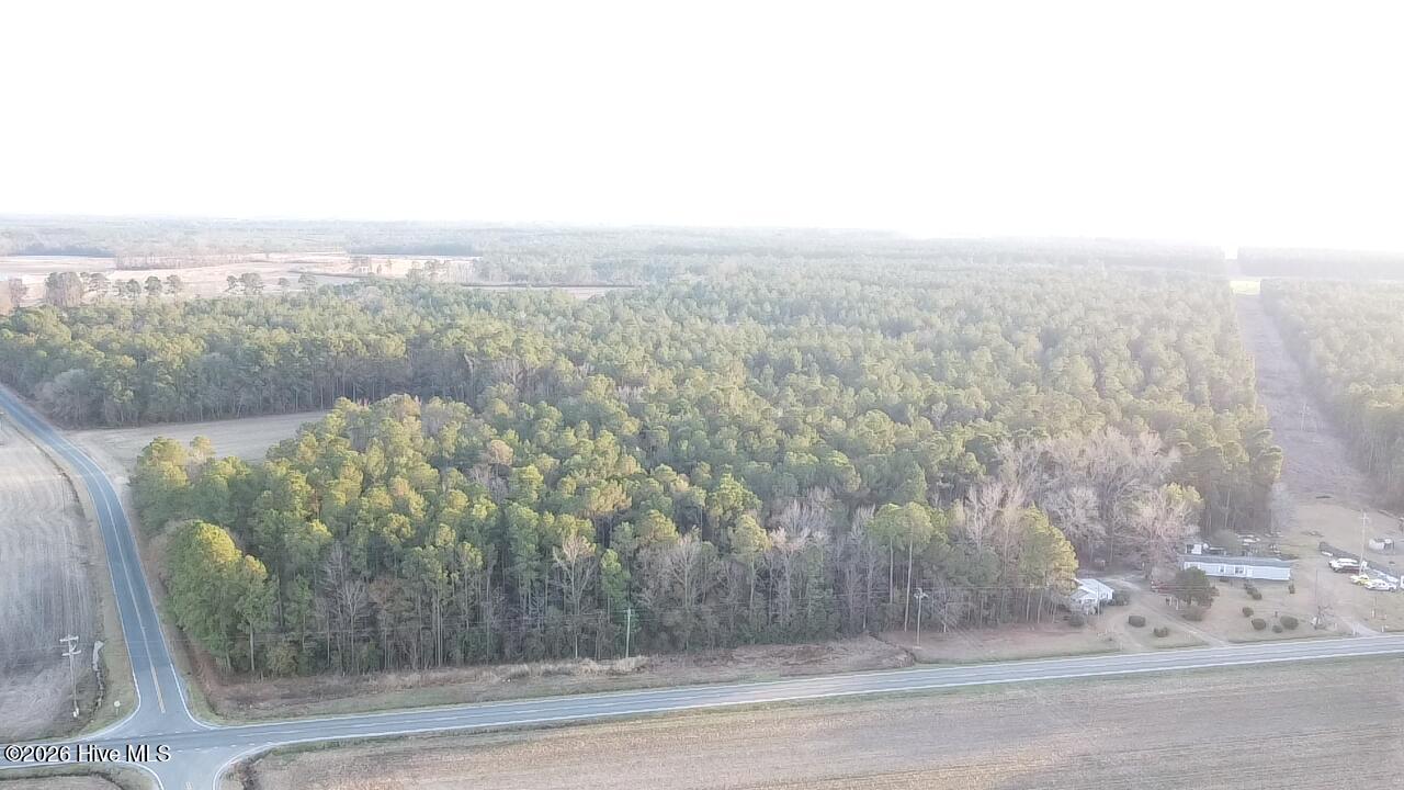 0 Rogers Mill Road Rose Hill, NC 28458 - Photo 15 of 62 2025-12-24-16-22-29-132