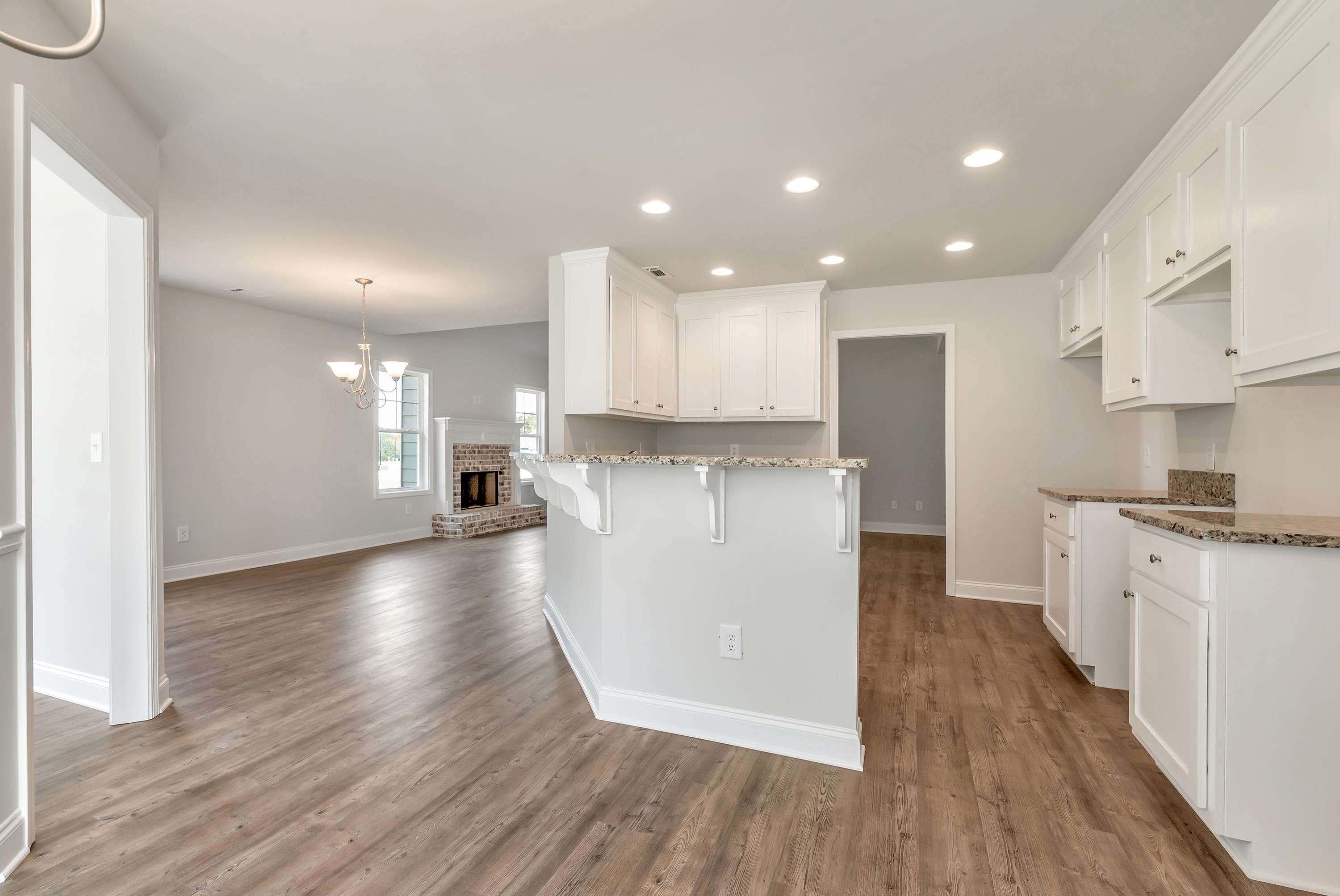 378 Equestrian Walk Winder, GA 30680 - Photo 10 of 28