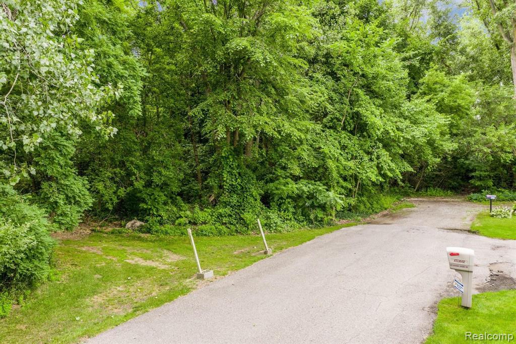 Lot Riviera Riviera Shores Drive Holly, MI 48442 - Photo 16 of 21