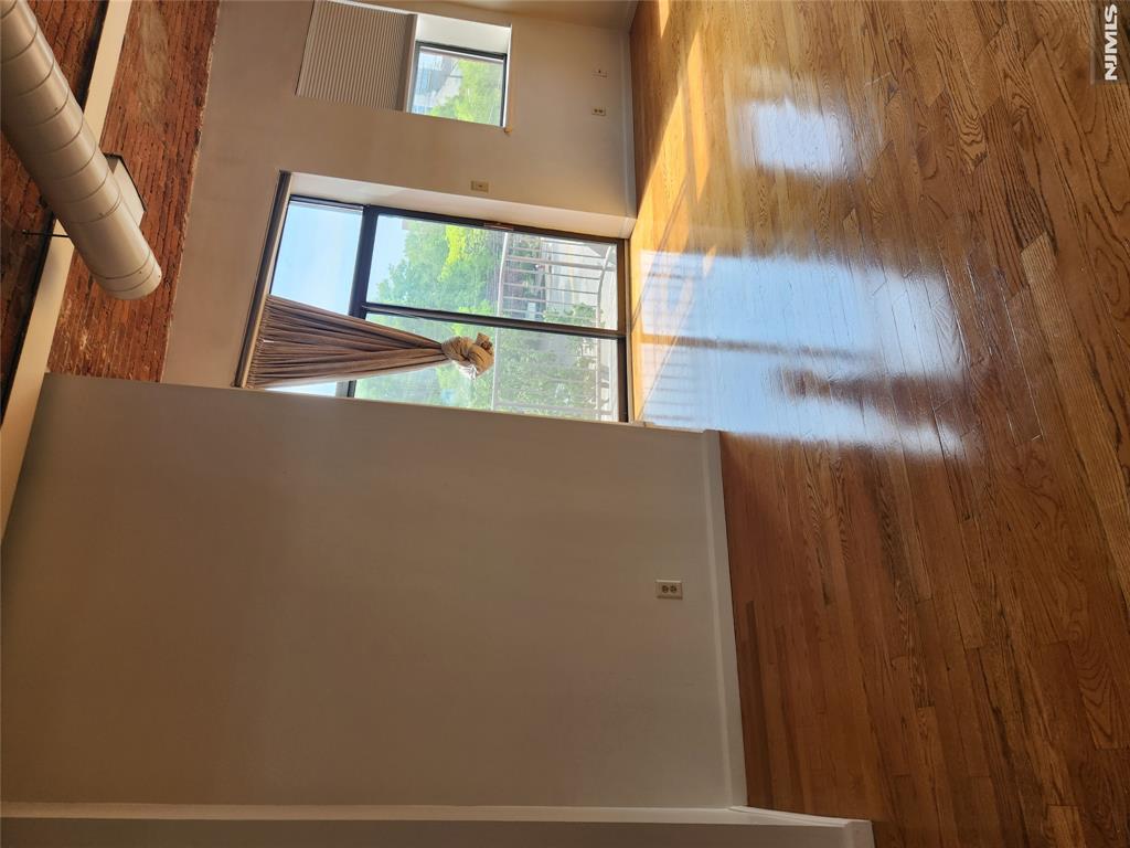 840 River, Unit 307 Edgewater, NJ 07020 - Photo 9 of 13