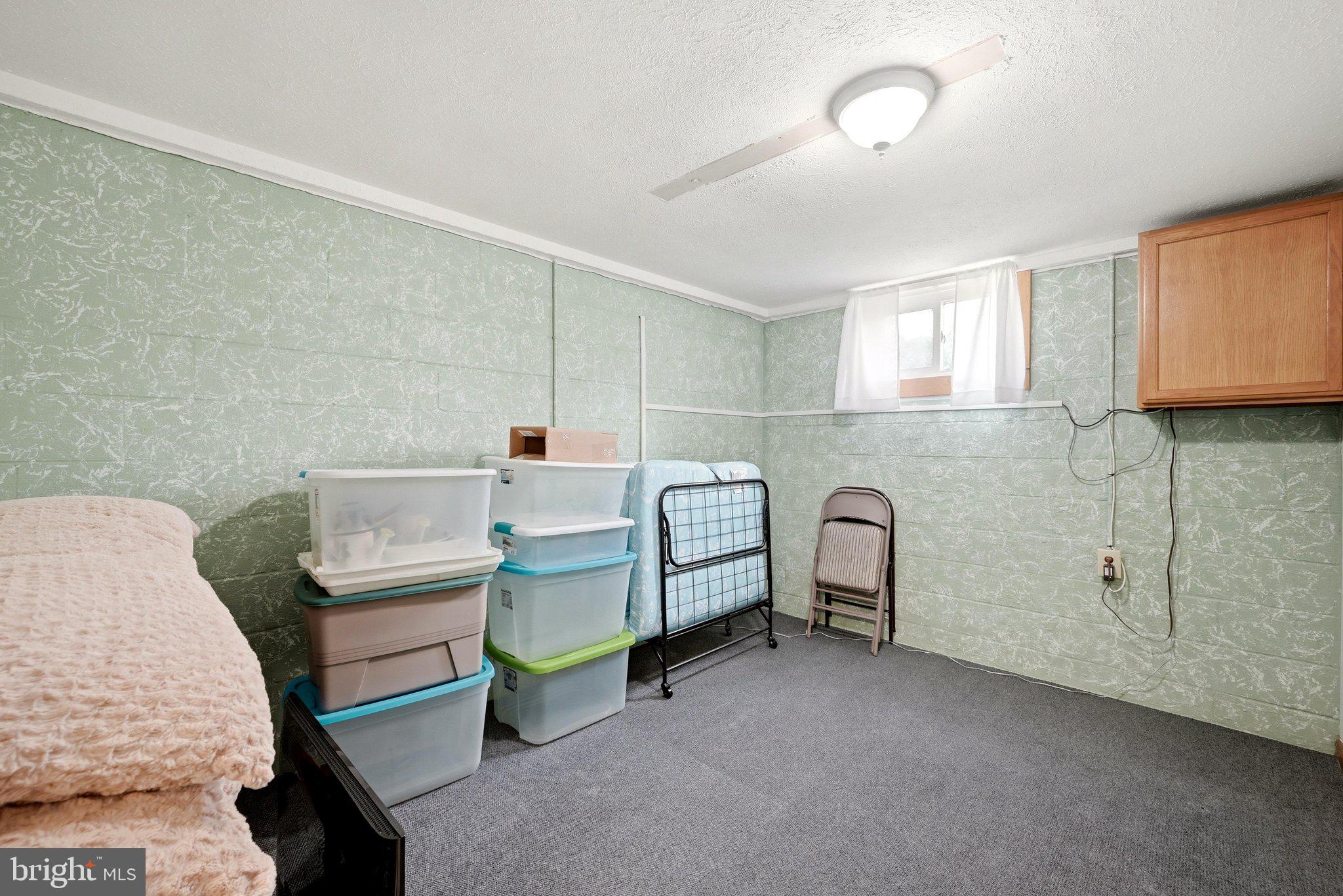 311 Moose Road Berryville, VA 22611 - Photo 39 of 48 Basement