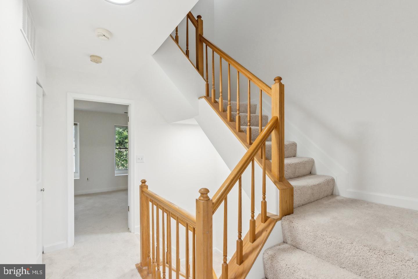 695 West Glebe Road Alexandria, VA 22305 - Photo 11 of 35 Gallery Image 11