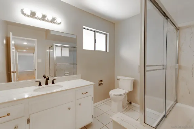 a view of outdoor space with porch and furniture