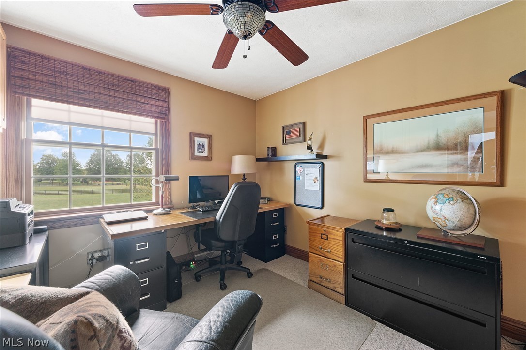 4680 South Bailey Road North Jackson, OH 44451 - Photo 23 of 35 Gallery Image 23