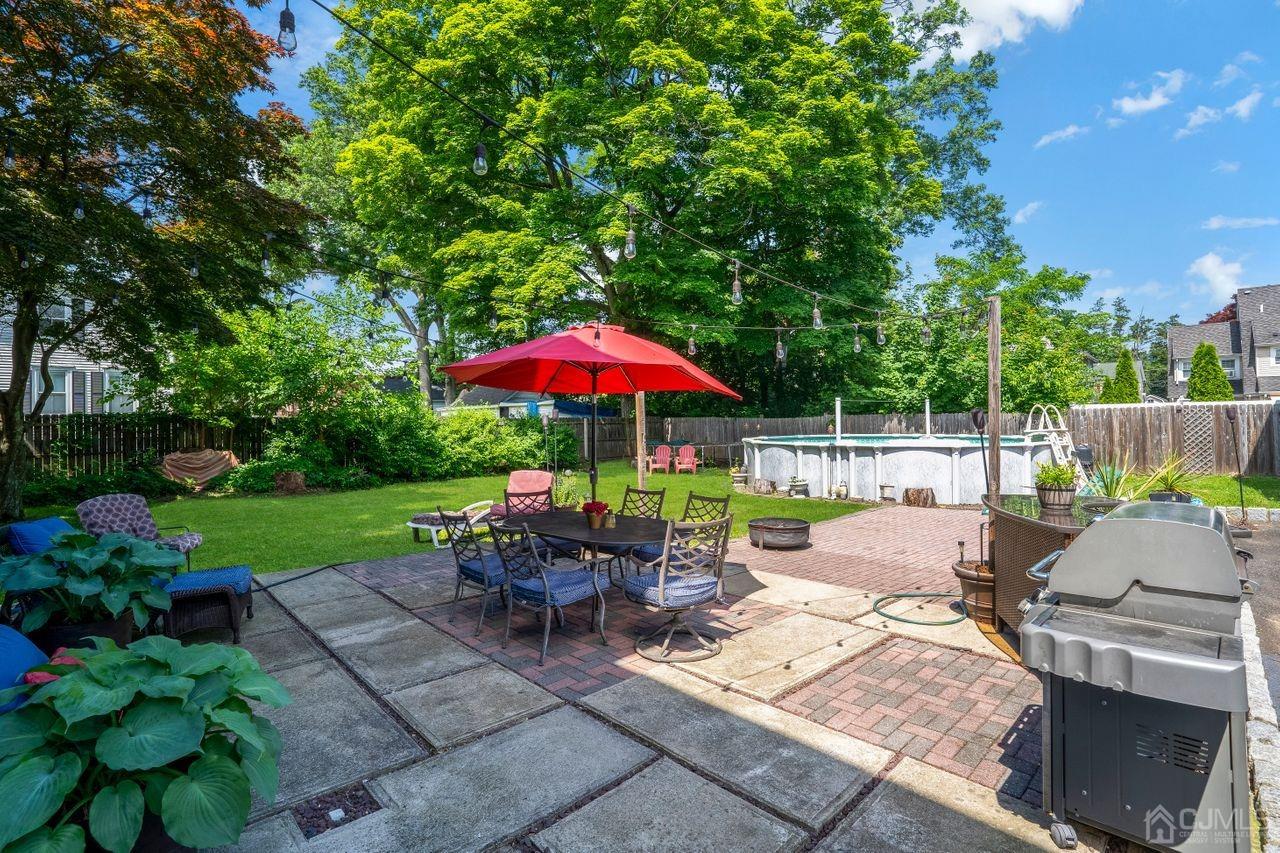 134 Dunellen Avenue Dunellen, NJ 08812 - Photo 21 of 26 Gallery Image 21