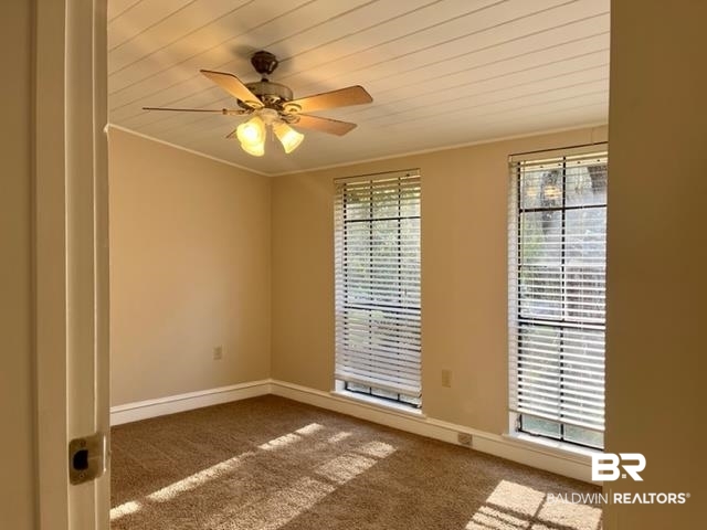 1767 Navco Road Mobile, AL 36605 - Photo 12 of 33