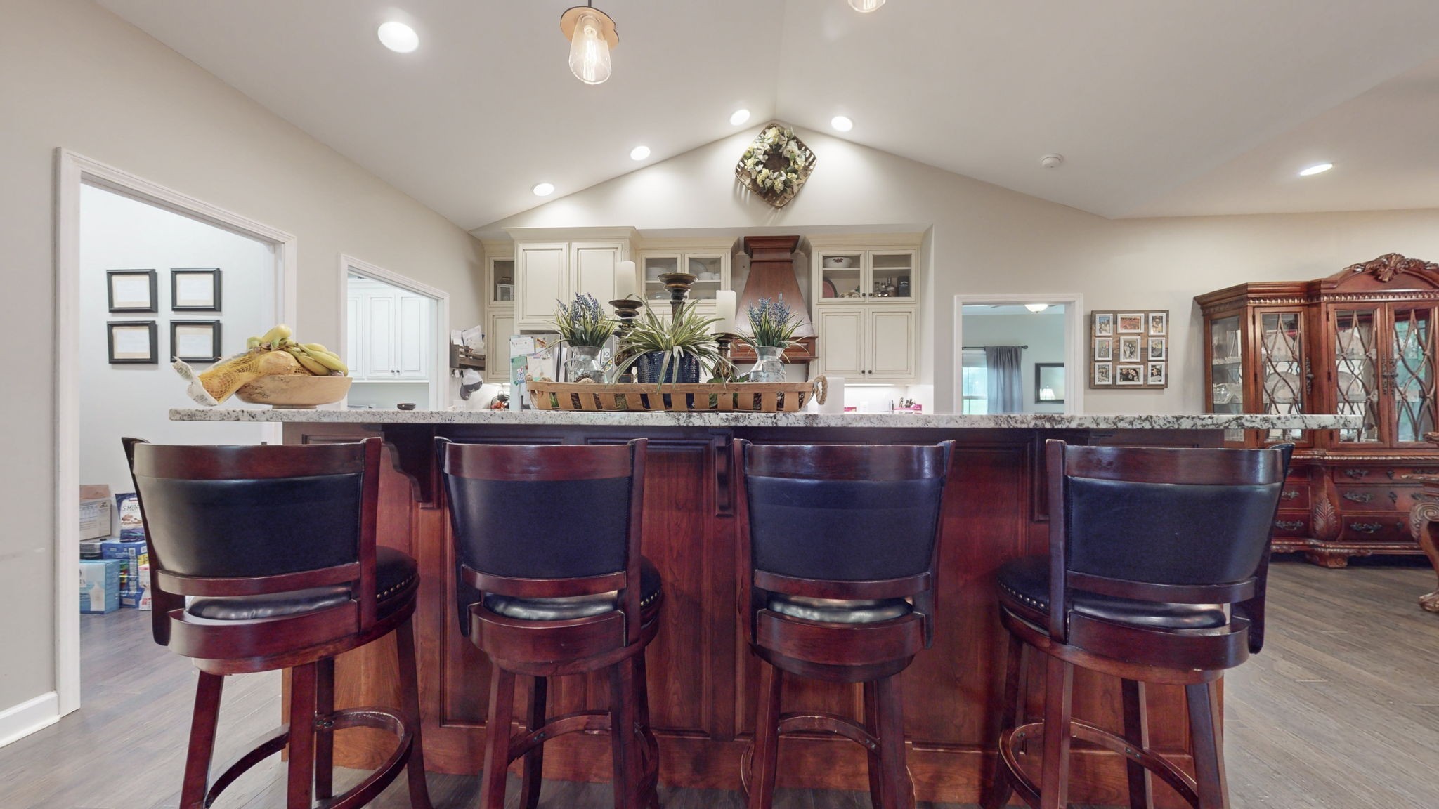 1318 Old Seminary Road Manchester, TN 37355 - Photo 11 of 32
