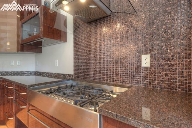 5265 Hidden Rock Road Colorado Springs, CO 80908 - Photo 15 of 36 Gallery Image 15