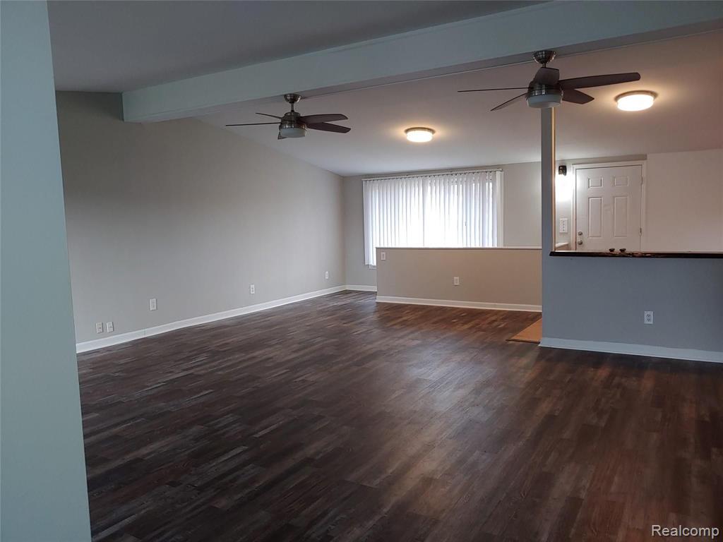 217 Henry Ruff Road Garden City, MI 48135 - Photo 11 of 43 Gallery Image 11