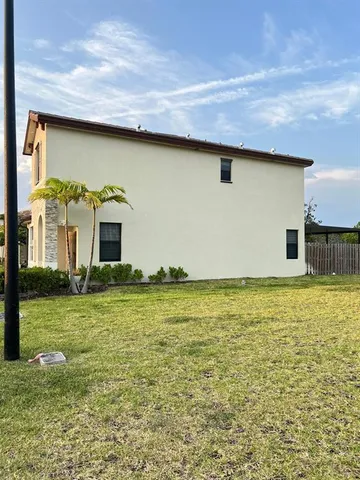 $2,700 | 23157 Southwest 99th Avenue, Cutler Bay, FL 33190