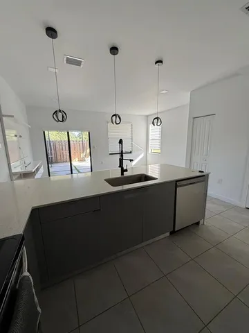 $2,700 | 23157 Southwest 99th Avenue, Cutler Bay, FL 33190